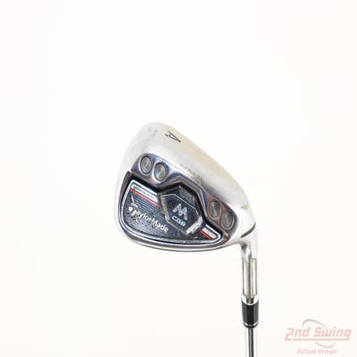 TaylorMade M CGB Wedge Gap GW Nippon NS Pro 840 Steel Stiff Right Handed 35.5in