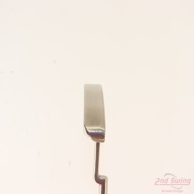 Ping Anser Putter Steel Right Handed 36.0in
