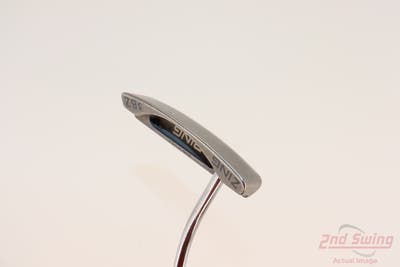 Ping Zing 5BZ Putter Steel Right Handed 36.25in