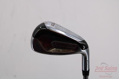 Titleist CNCPT-01 Wedge Pitching Wedge PW Nippon NS Pro Modus 3 Tour 120 Steel Stiff Right Handed 35.75in