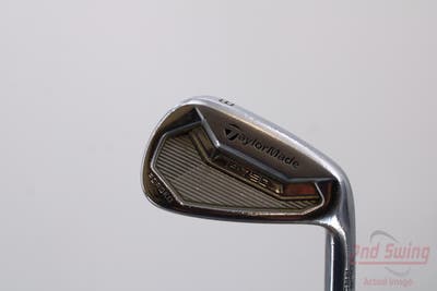 TaylorMade P750 Tour Proto Single Iron 8 Iron Stock Steel Stiff Right Handed 36.0in