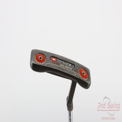 Odyssey O-Works 1 Putter Steel Right Handed 33.0in