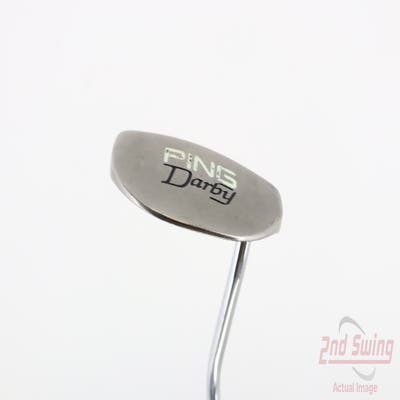 Ping Darby Putter Steel Right Handed 34.0in