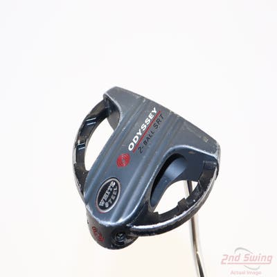 Odyssey White Hot XG 2-Ball SRT Putter Steel Right Handed 34.0in