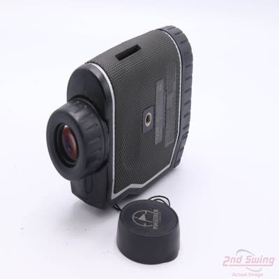 Bushnell 1600 Pro Tournament Edition Rangefinder