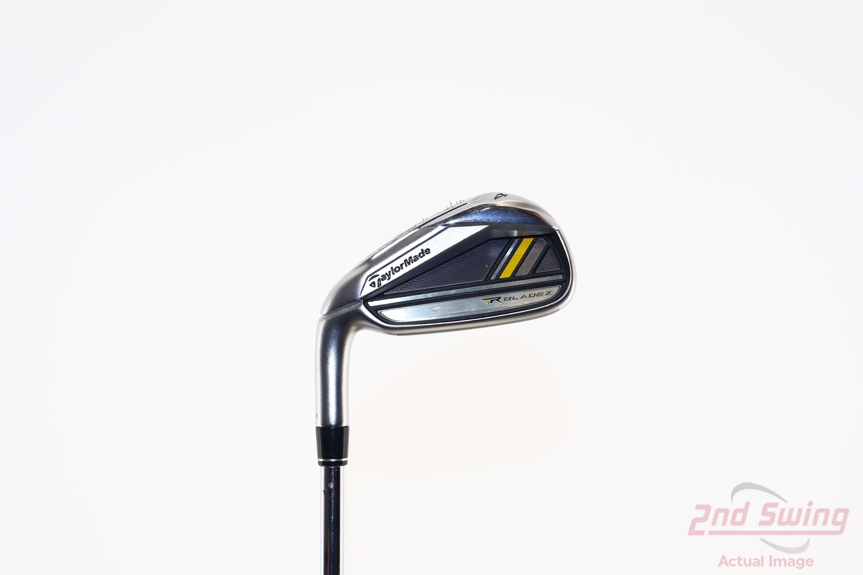 TaylorMade - テーラーメイド ROCKET BLADEZ/US P7 FLEX-S TaylorMade - テーラーメイド ROCKET BLADEZ/US P7 FLEX-S
