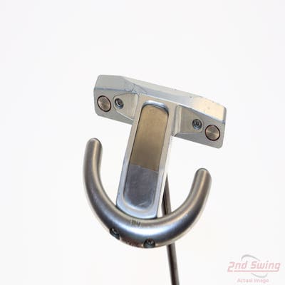 Titleist Scotty Cameron Futura Long Putter Steel Right Handed 35.0in