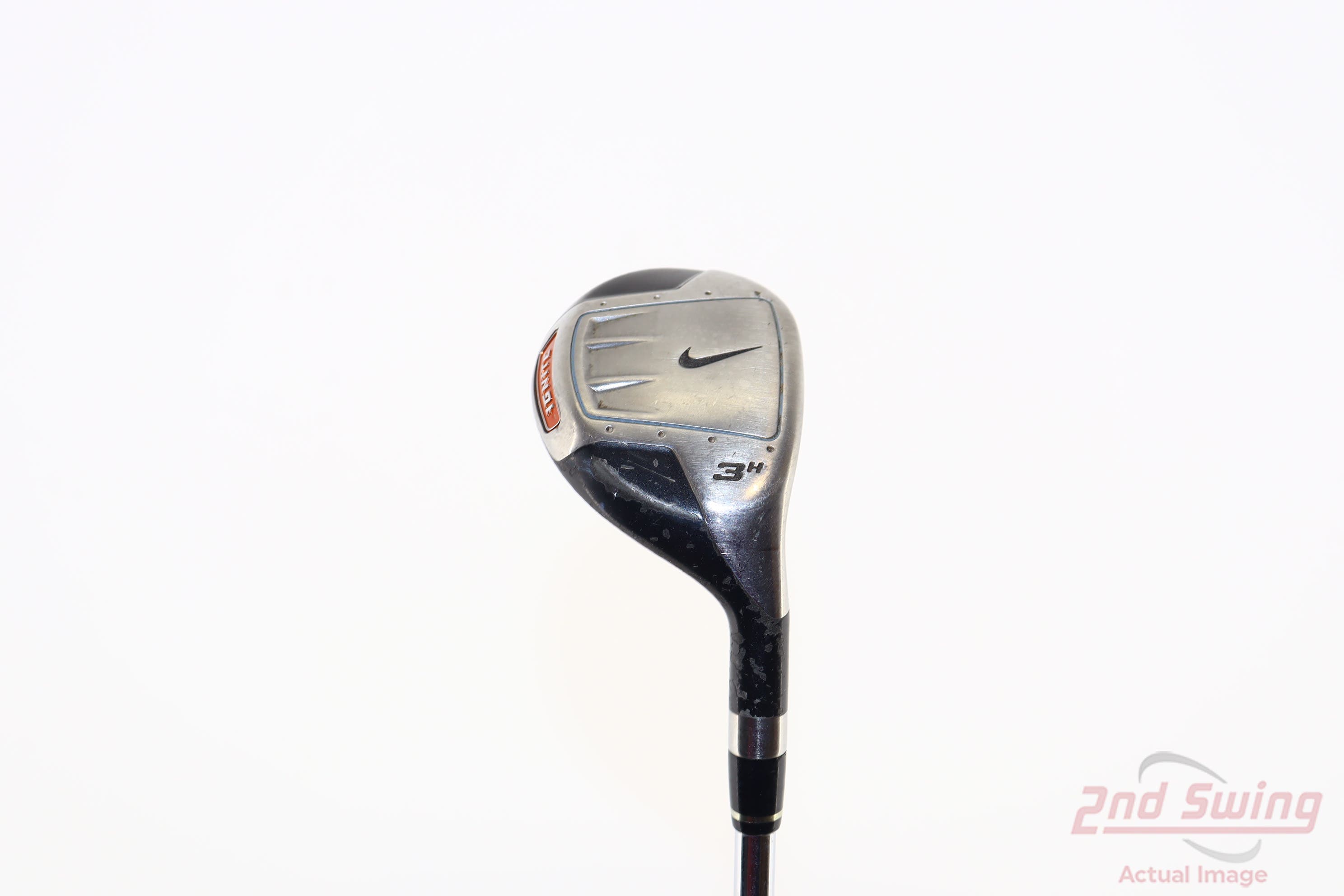 Nike Ignite Hybrid (W-52544548788) | 2nd Swing Golf