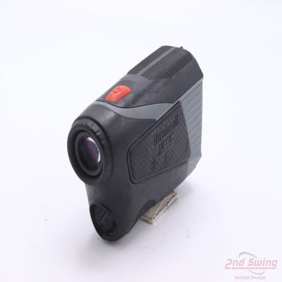 Bushnell Tour V5 Rangefinder