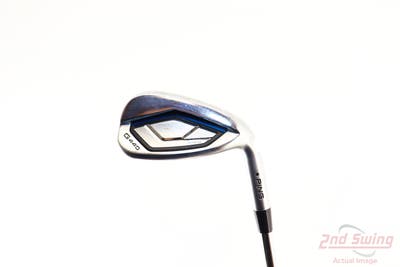 Ping G440 Wedge Pitching Wedge PW AWT 3.0 Steel Regular Right Handed 35.5in