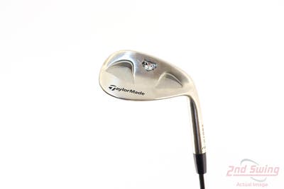 TaylorMade Rac Satin Tour TP Wedge Pitching Wedge PW 48° Project X Rifle Steel X-Stiff Right Handed 36.0in