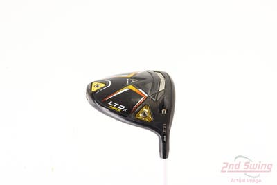 Cobra LTDx Max Driver 12° Callaway Stock Graphite Graphite Junior Right Handed 43.0in