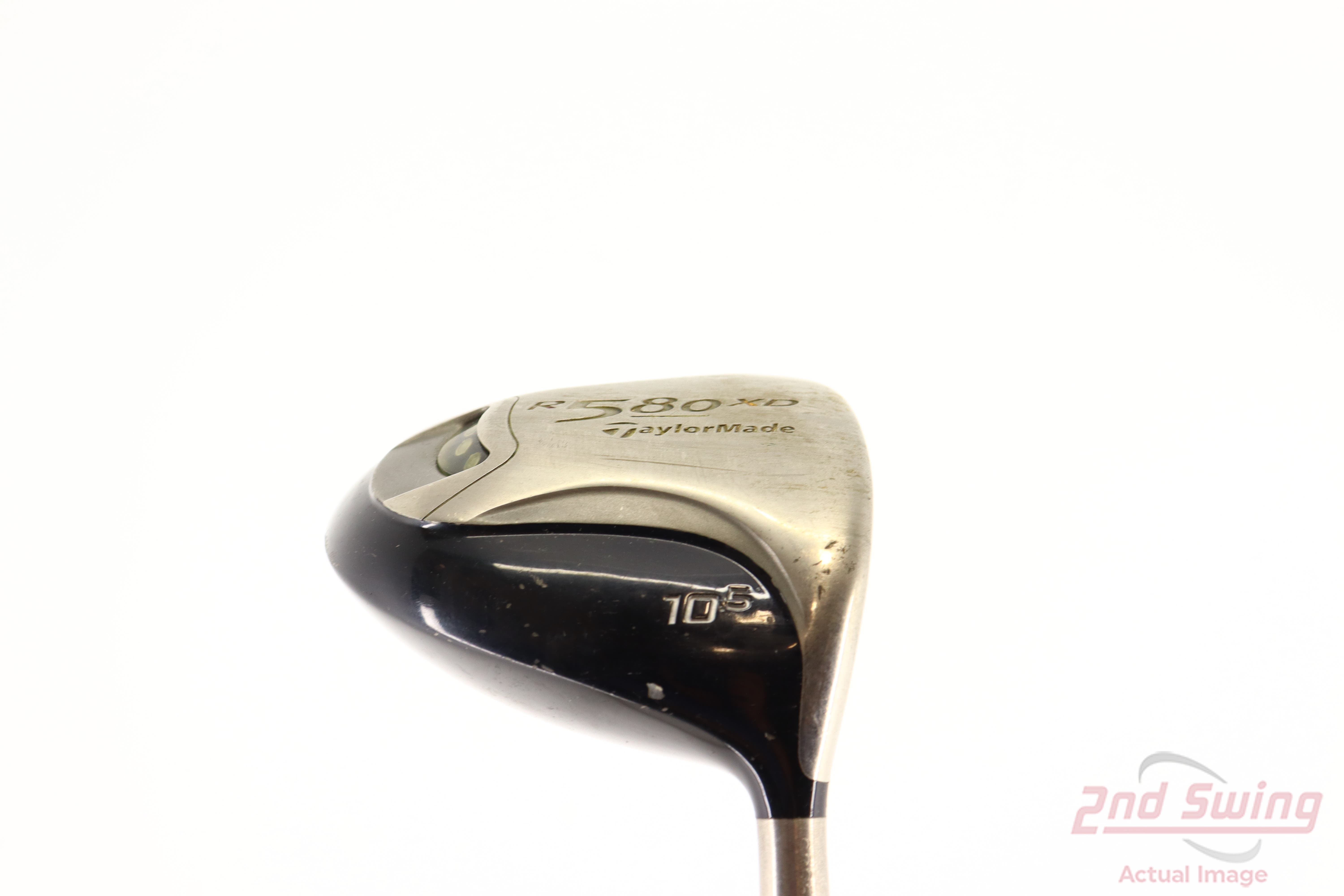 TaylorMade R580 XD Driver | 2nd Swing Golf