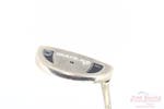 Odyssey White Ice 9 Putter Steel Right Handed 33.0in