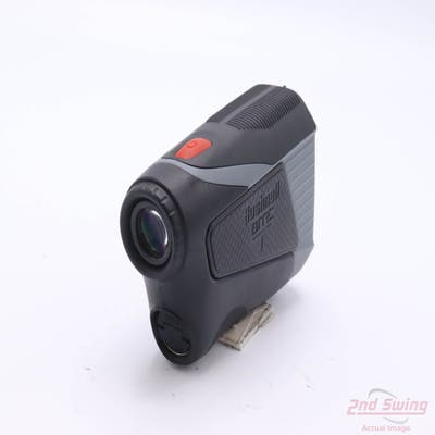 Bushnell Tour V5 Rangefinder