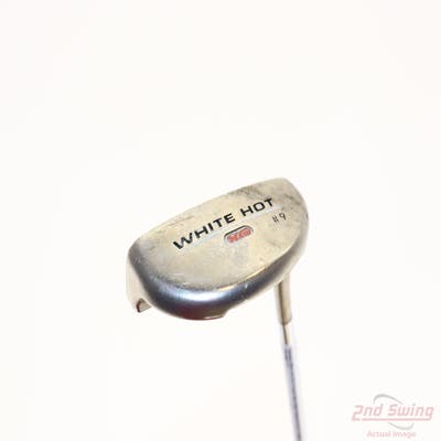 Odyssey White Hot XG 9 Putter Steel Right Handed 32.0in