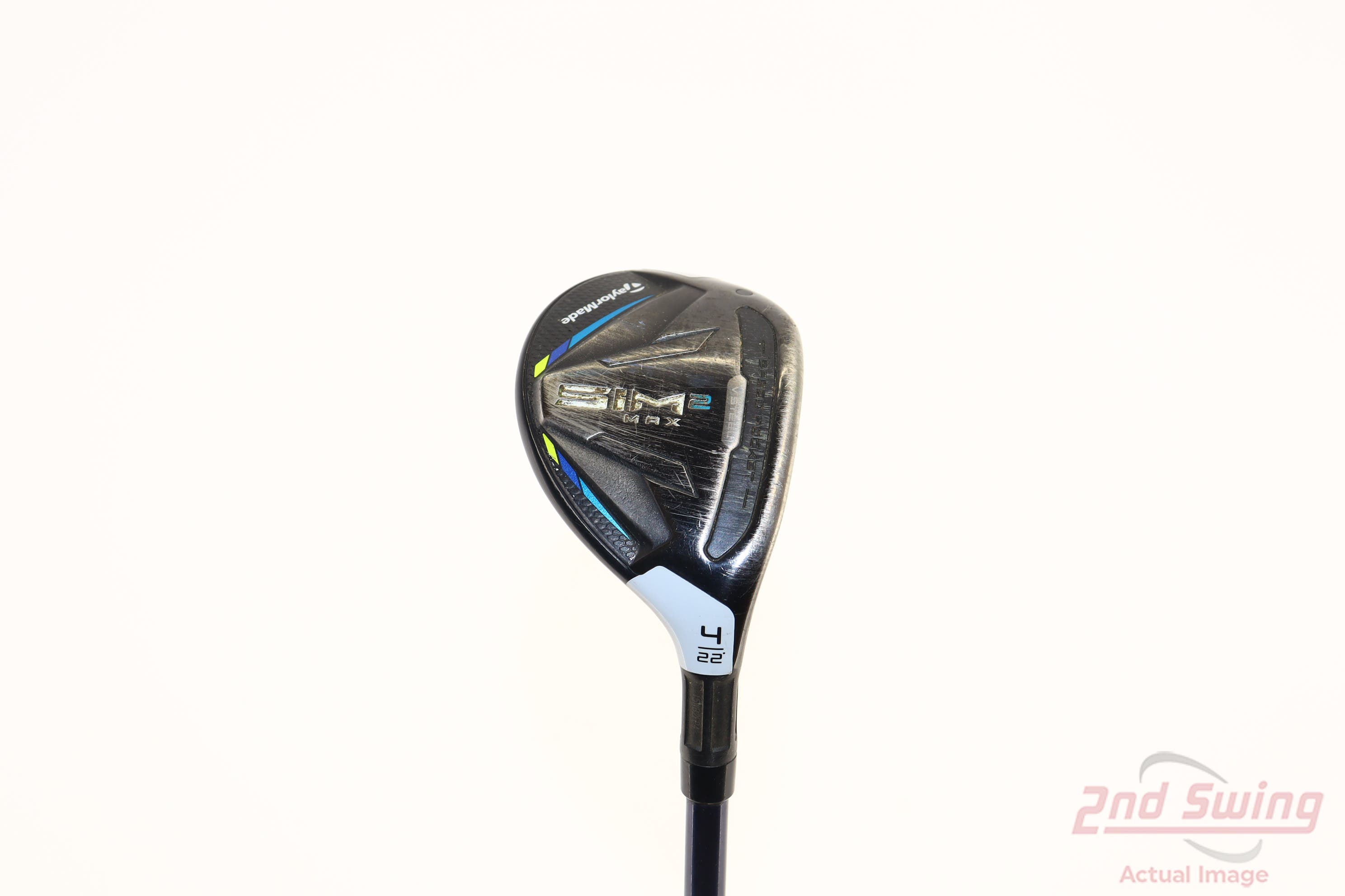 テーラーメイド　ニート TaylorMade-4582750374298 テーラーメイド Qi35 ドライバー