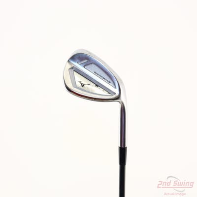 Mizuno JPX 921 Hot Metal Wedge Gap GW Project X LZ 5.5 Graphite Regular Right Handed 35.5in