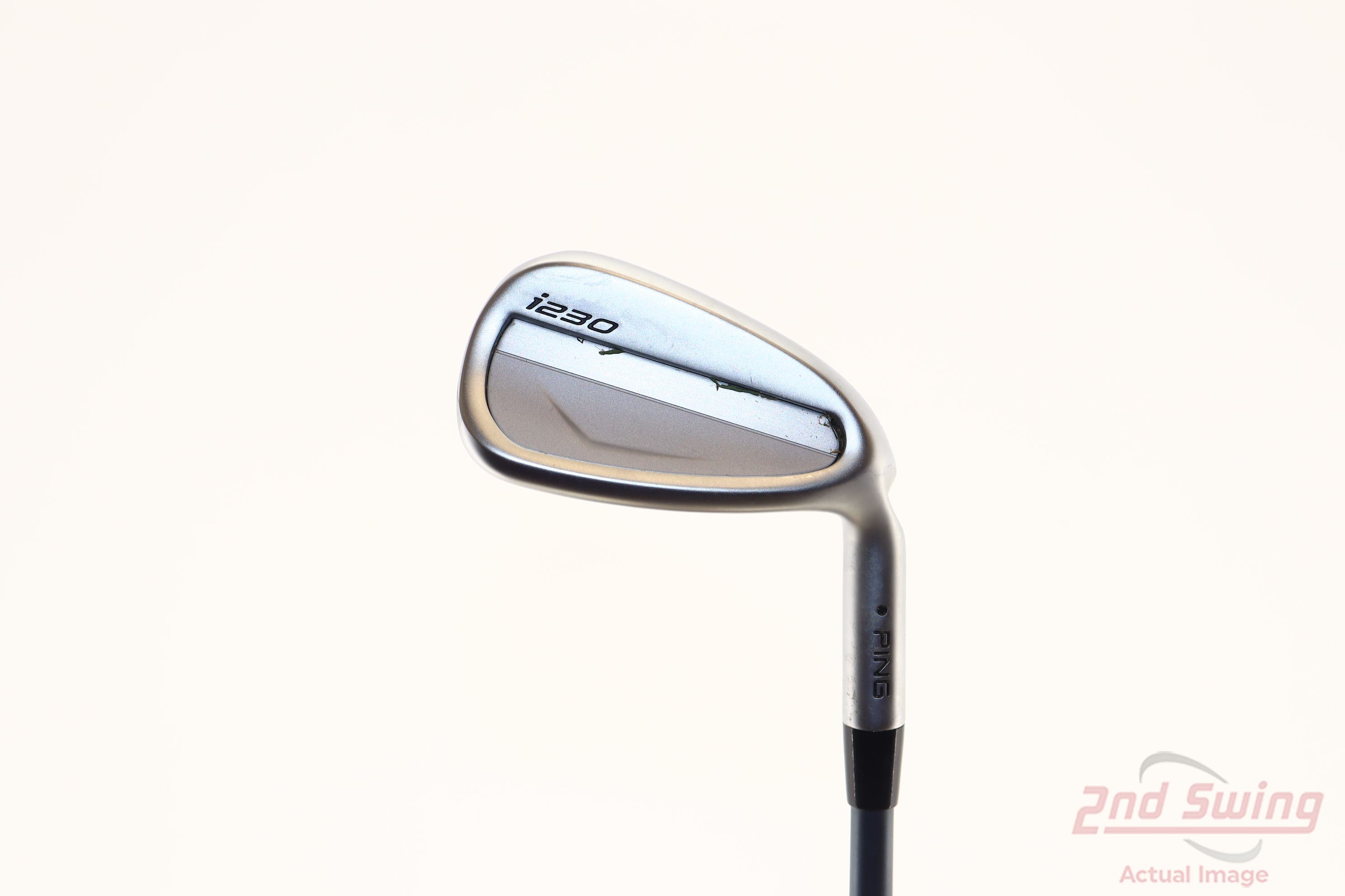 PING i230 ギャップウエッジ　50度 PING i230 ギャップウエッジ 50度 アイアン PING ピン i230 単品