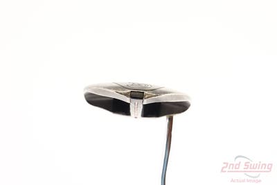 Cleveland 2009 VP5 Bloom Womens Putter Steel Right Handed 32.0in