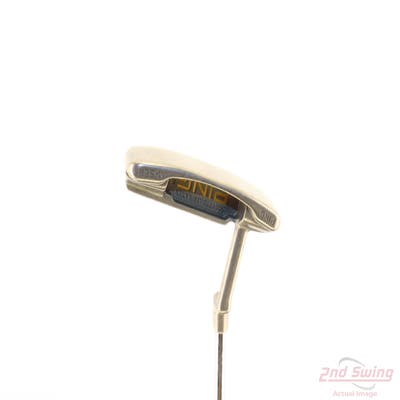 Ping Anser Putter Steel Right Handed 35.5in