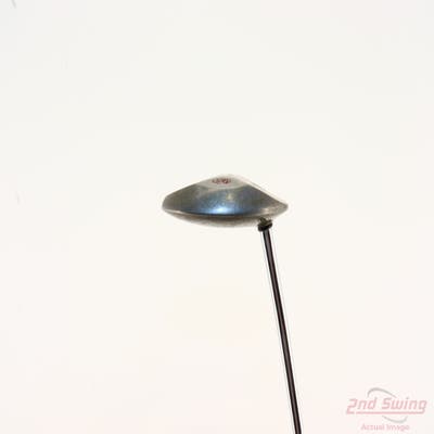 Callaway Tuttle Putter Steel Right Handed 35.0in