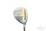 Adams Idea Super S Hybrid 4 Hybrid 21° Speedline Super S Graphite Ladies Right Handed 38.0in