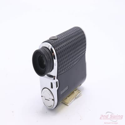 Leupold GX-3I Rangefinder