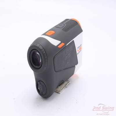 Bushnell Tour V6 Shift Rangefinder