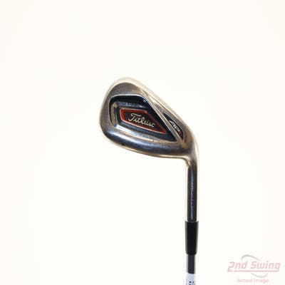 Titleist 716 AP1 Wedge Pitching Wedge PW 52° Mitsubishi Kuro Kage Low Balance 50 Steel Ladies Right Handed 34.75in