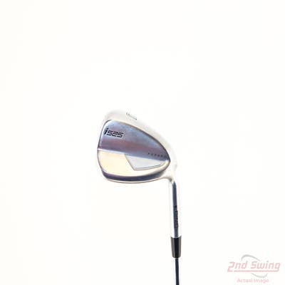 Ping i525 Wedge Gap GW Nippon NS Pro Modus 3 Tour 105 Steel Regular Right Handed 36.0in