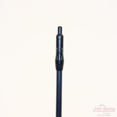 Used W/ Ping RH Adapter Ping ALTA CB 70 Slate 70g Hybrid Shaft Regular 37.75in