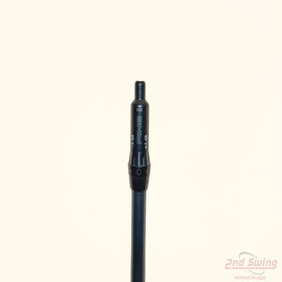 Used W/ Ping RH Adapter Ping ALTA CB 70 Slate 70 Hybrid Shaft Regular 38.0in