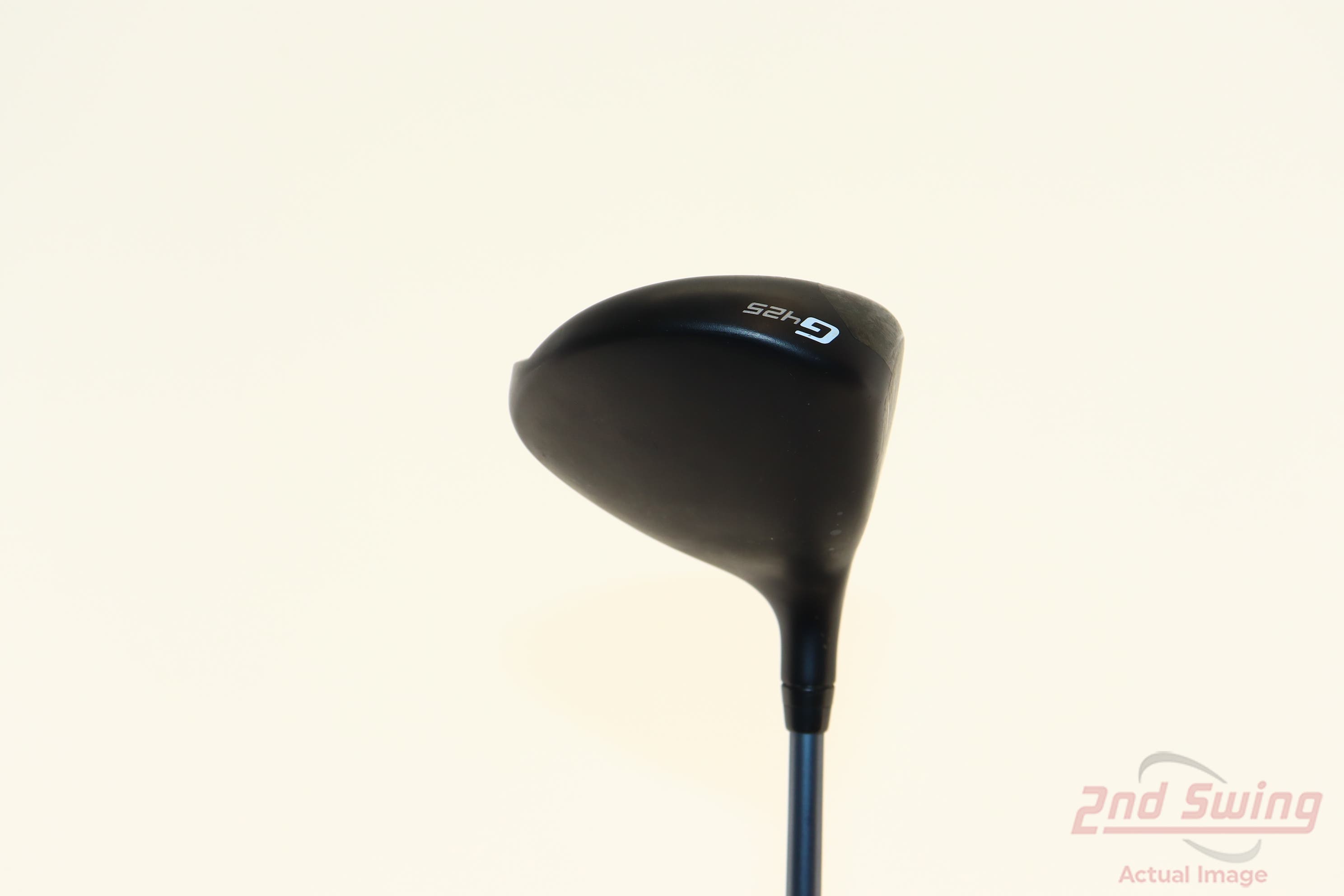 Ping G425 Max Fairway Wood (W-72545293293) | 2nd Swing Golf