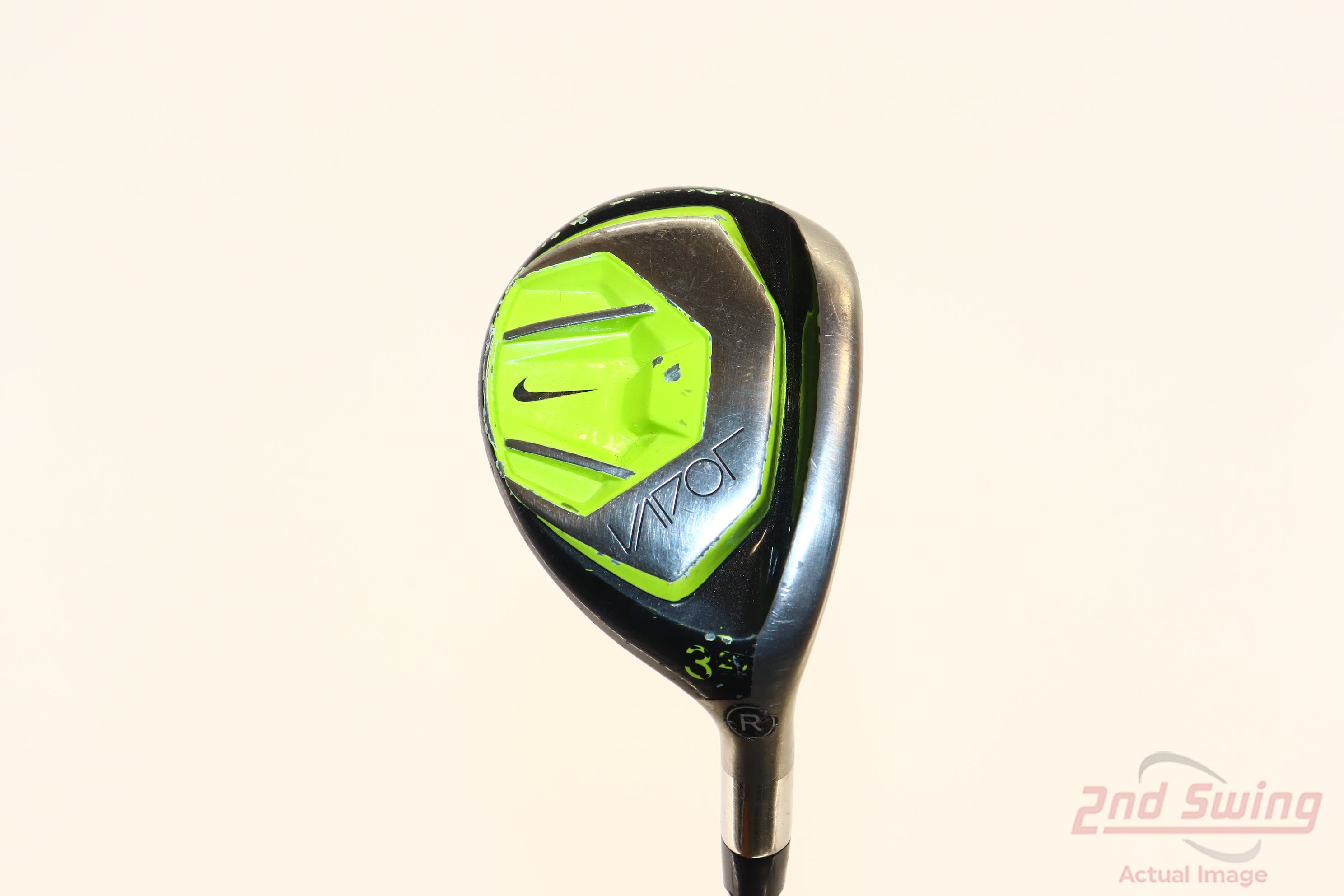 【メンズ右】NIKE GOLF VAPOR FLEX 豪華セット！！70922 メンズ右】NIKE GOLF VAPOR FLEX 豪華セット！！70922
