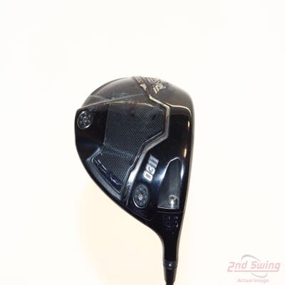 PXG 0311 Black OPS Tour-1 Driver 9.5° Mitsubishi Diamana S+ 60 Graphite Stiff Right Handed 46.0in