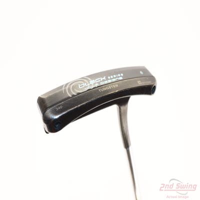 Odyssey Black Tour Design 6 Putter Steel Right Handed 35.0in