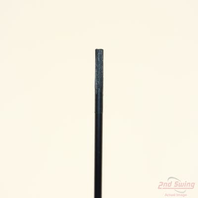 Pull Project X EvenFlow Riptide 70g Fairway Shaft X-Stiff 41.75in