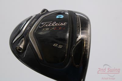 Titleist 917 D3 Driver 8.5° Diamana M+ 50 Limited Edition Graphite Regular Right Handed 45.0in