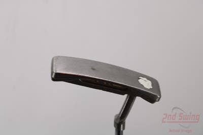 Ping Ally i Putter Steel Right Handed 34.0in