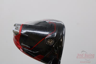 Mint TaylorMade Stealth 2 Driver 9° Fujikura Ventus Blue VC 7 Graphite X-Stiff Tipped 1" Right Handed 45.25in