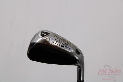 Cleveland 2010 HB3 Single Iron 9 Iron Dynamic Gold SL R300 Steel Regular Right Handed 36.0in