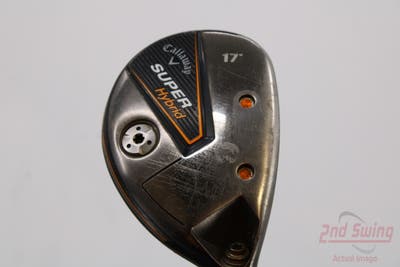 Cleveland Smart Sole Wedge Sand SW Cleveland Action Ultralite W Steel Wedge Flex Right Handed 34.5in