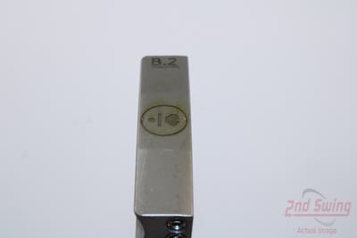 L.A.B. Golf B.2 Putter Graphite Right Handed 33.5in