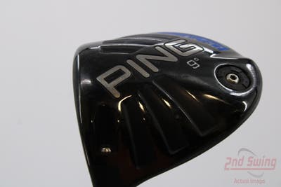 Ping G30 Driver 9° Ping TFC 419D Graphite Stiff Left Handed 45.75in