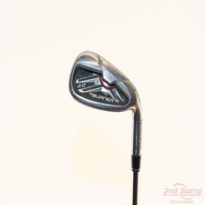 TaylorMade Burner 2.0 Wedge Gap GW TM Burner 2.0 85 Steel Regular Right Handed 36.0in