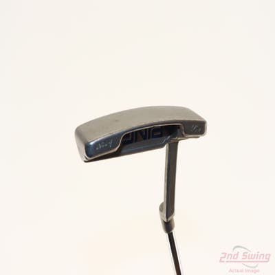 Ping G2i Anser Putter Steel Right Handed 33.75in