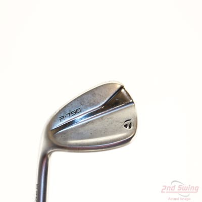 TaylorMade 2021 P790 Wedge Gap GW FST KBS Tour Steel Stiff Left Handed 35.75in