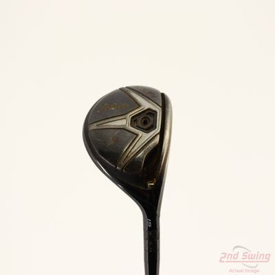 Titleist 915 Fd Fairway Wood 3 Wood 3W 15° Mitsubishi Diamana D+ White 80 Graphite Stiff Right Handed 43.0in