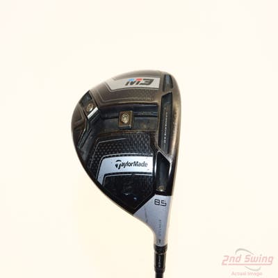 TaylorMade M3 Driver 8.5° Mitsubishi Tensei CK Orange 60 Graphite Regular Right Handed 45.0in